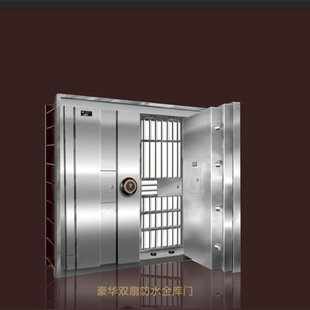 ���趨��ȫ䓽����T����y��ƽ�_�T�錚�췿�����^���I�T���P��T