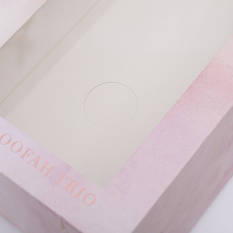 11364839705_2133966042