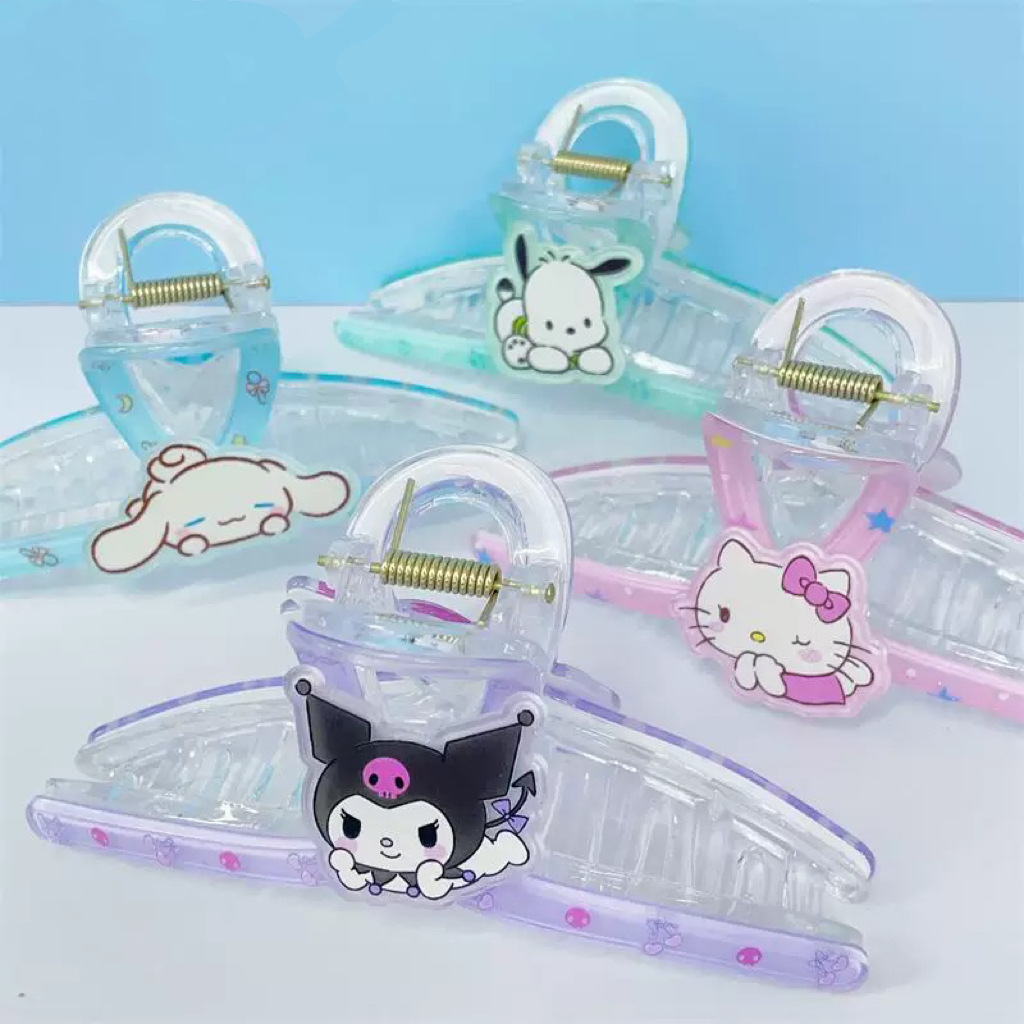 43#무작위로 혼합된 12개/팩당 12개