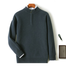 25�ﶬ�¿���ʿ��ë����朰���I�r���̄����e�L�����^ë��ᘿ���