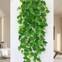 �G�}�͏d�젝�Gֲ�ڒ�ֲ���b����ٻ��ٗl�҃��������m���@