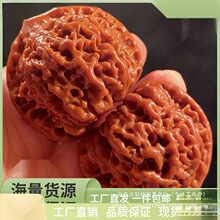 ��������_�l����y���ñ�����Ǫ{���^ԭɫ���䌦�ߒ��ְѼ��Һ�