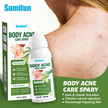 sumifun�羳���Q�rƤ��������wƤ�w�o�퇊�FƤ�w�����o�� K50060