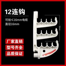 �V����|���h��ȼ���o늽^������GL-PVC68늾�䓽z�۹��؏��h���h