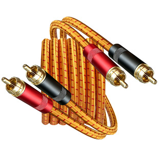 RCA���l���pɏ��DVD�B���ҕ����������侀2rca�^������
