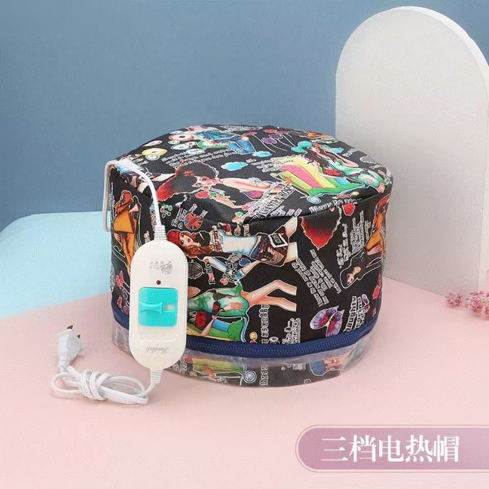 微信图片_20250507095924