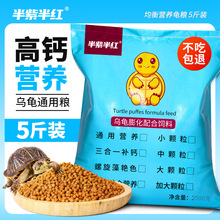 ���Z������ϲ���������С����ͨ���~���r������x�ɠI�B�����Z