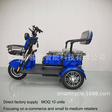 �S��ֱ�����������݆늄�܇�����ƿ羳���һ�����lԴ�^���S