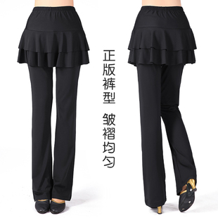 �V����ѝ������ȹѝ�赸ѝȹŮţ�̽z�Lѝ���b�����\���ٸɾ���֮