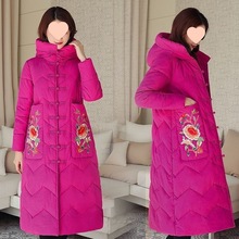 2025¿bŮL^ϥ͹ЇL̽q޷\