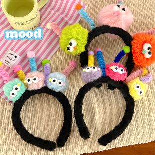 �ɐ��椰�ë�q����쾀�l����Ů���Ɍ�����l�Ů��ϴ�����y�^��