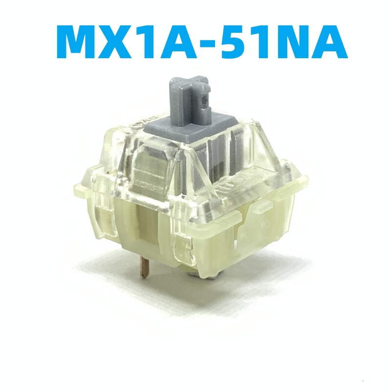 CHERRY Silver Axis RGB MX1A- 51NA Cherry Silver Axis RGB Cherry RGB Silver Axis CHERRY Silver Axis RGB MX1A- 51NA Cherry Silver Axis RGB Cherry RGB Silver Axis