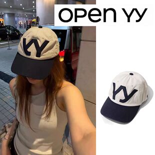 �����n��OpenYY����ñ�̽���ĸƴɫƴ�ӟ�Ӣ��ꖷ�������ñ�@ĘС