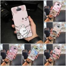 �m�������֙C�����A���z���m���sȤζɢ��CP�|�г������a���