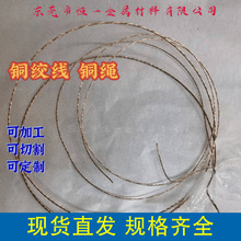 T2���~�� �~�g�� �g�Ͼ�  �~�K ����~���g�� ֧�ֈD�Ӽӹ�