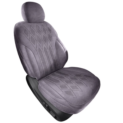 Modelə uyğun (Original) oturacaq örtükləri — seat covers