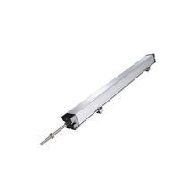 ��WAYCON�����λӋLRW λ�Ƃ�����