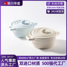 �m��ɰ偐��������������Ҝ����ÏN�����؜�偺��s�մ�ɳ������