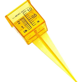 园艺工具;针线缝纫;厨房小工具