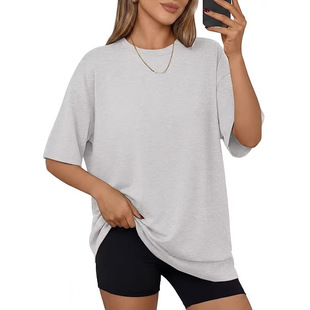 ���R�d2026�羳Ů������ļ����e���¼�ɫ���^����t��
