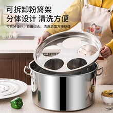 �����C偔[���ӟ����������Q����������ò��P䓜�Ͱ���ԭ��