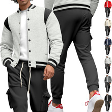 �羳��ʽ���������R�d���e�W���ذ��ּ߽ӽq�_�����I�w�а���A��