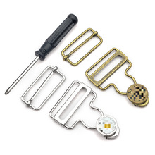 ����ѝ���Ӓ��h����������ӿۭh�i��Ůѝ�Ӽ~�ۿ��{������ţ�п�