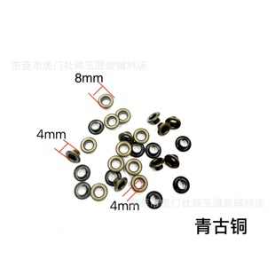 8*4�~���ټ~�۷��b����b��u�ۿ�����o�Ϛ���