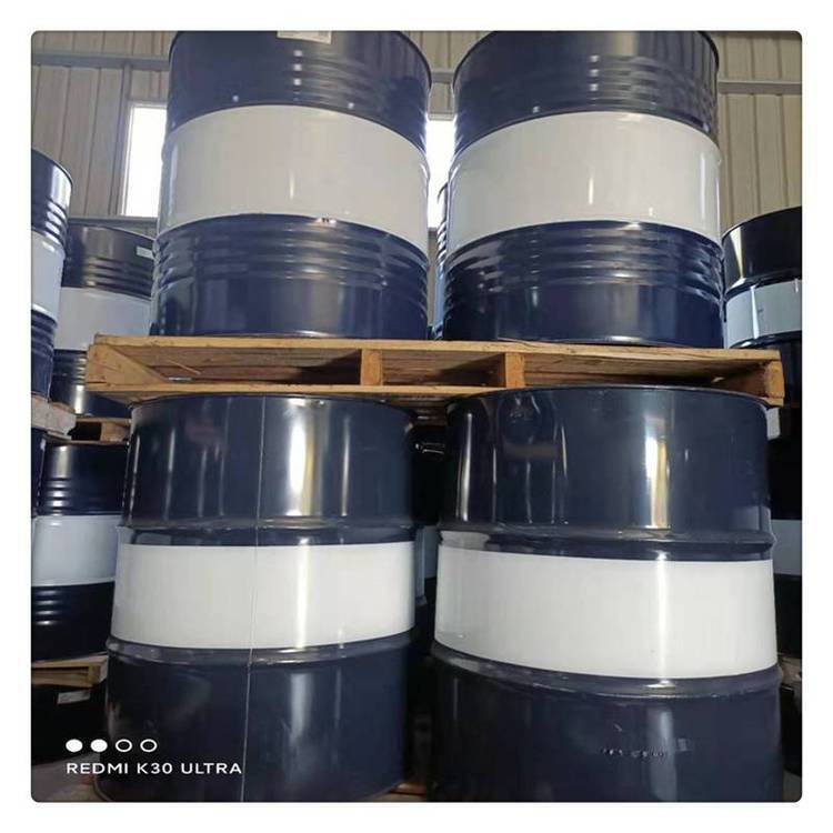 出光兴产海运出货防锈油溶剂型薄油膜DAPHNE SUPER COAT TW