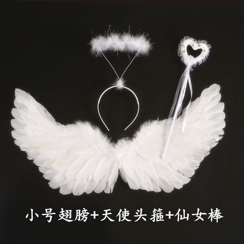 (Cross-border trading), magic clock for adults, halloween, cosplay