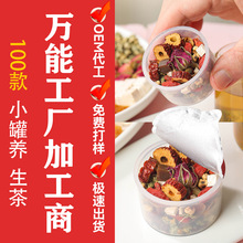 100��С���B�����˅��S����õ��Ԫ���t��޲��õ���ִ��_�ջ�