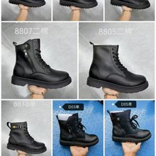 Ʒβ؛RѥЎʿЬӢLbƤѥпߎƤЬ