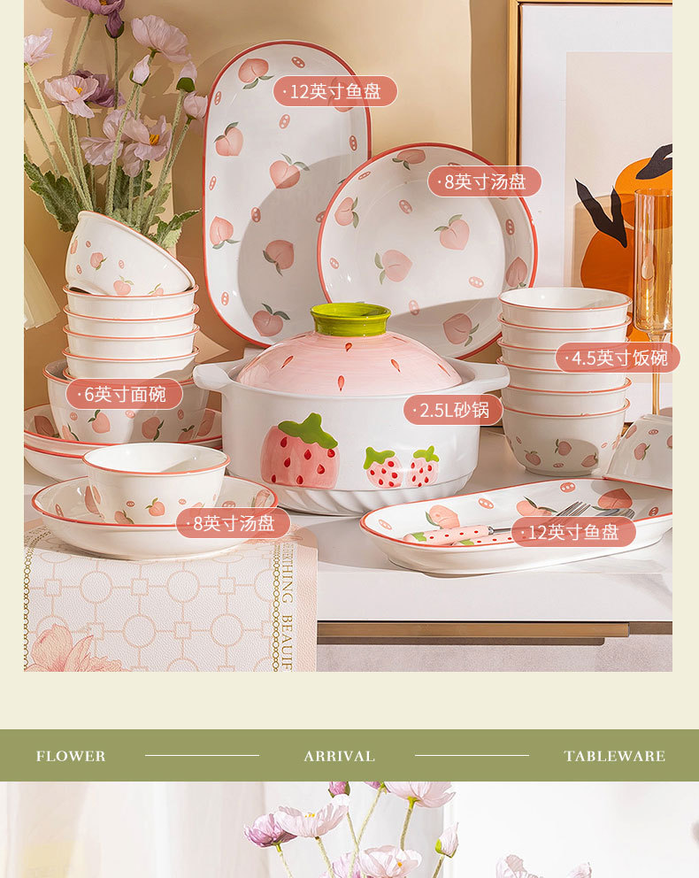 O1CN01RRlKrl2AbGvybbIOh_!!2216426558221-0-cib.jpg?__r__=1694498140776