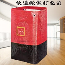 ���K��Ӻ���f�ռ������Һ��ռ�����ˮ��ĥ�����]�������l
