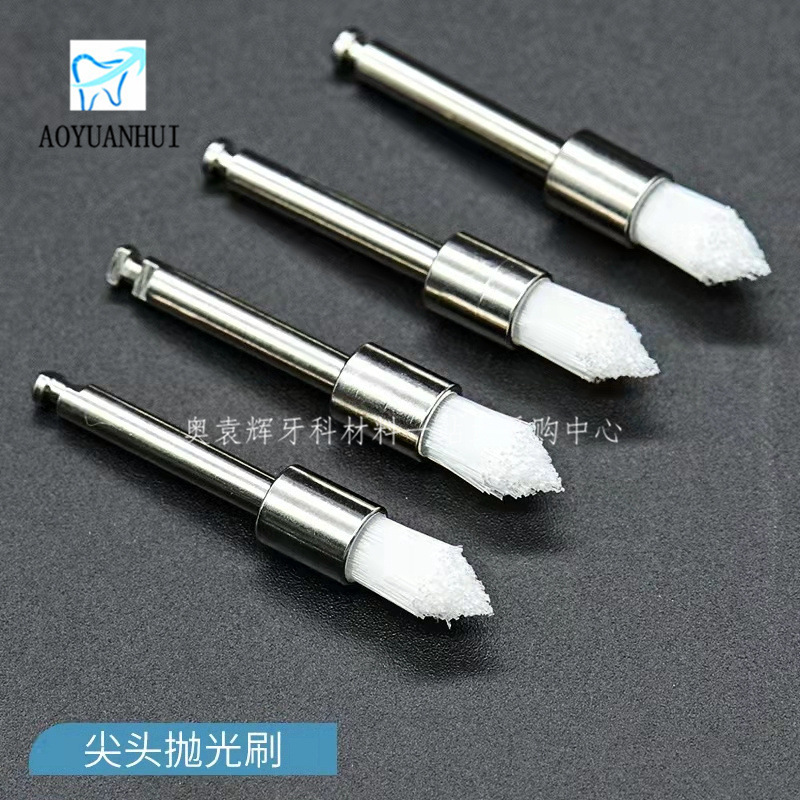 f88a52b70d56fdcb92e4d20d93c4d3