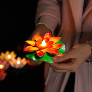 ˮɏ����ˮϞ led��ӷ�ˮϞ�T�� ����ҹ���S�ˮ���b�Ư����