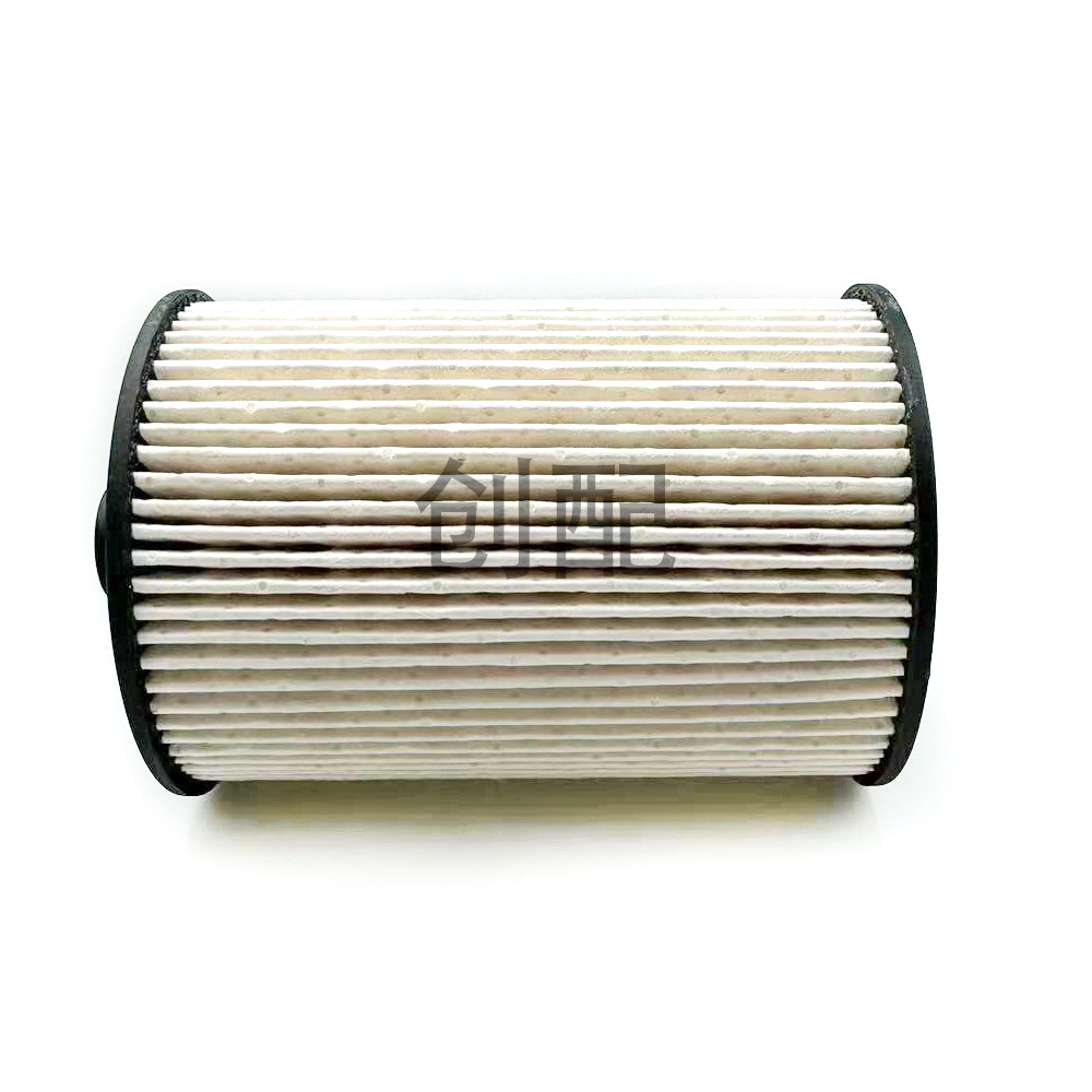 FuEl FiltEr DiEsEl FiltEr PU823X E99KPD172 30671010 30792514 32242175