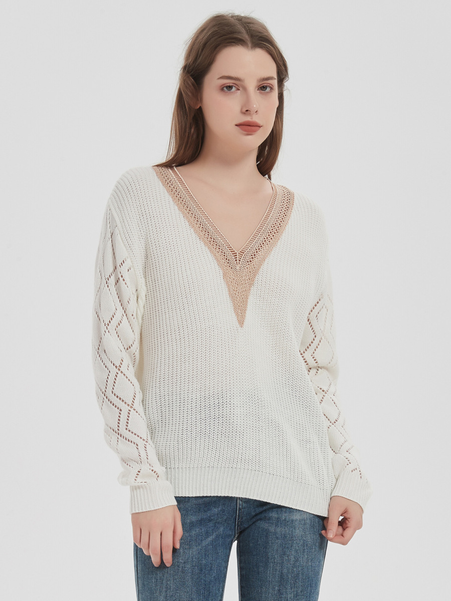 Sweater Image 3