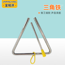 �S�ҬF؛�����F������׃��@�Θ��ô��� ���N�ߴ�W������