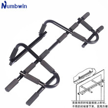 ���A�����w�������҃ȸ��ԓν��������������T�����w������������