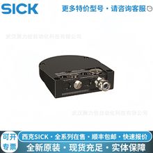 F؛2032807 SX0B-A0000G˹늂SICK_Pȫԭb