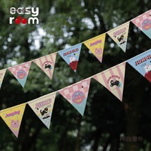 ��Ļ�K�Ӳ������ղ�ƺ����¶�I�Շ������Ұ�����ߎ�������̫��