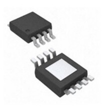 SGM8536 ����ʽ���̽�y���� һ��������͹����\��Ŵ���