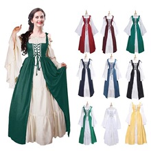 P 80202 Square Neck Laced Dress ��������ȹ ����ѷŷ���羳