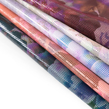 СƤq aӡq 220gāܛƤqЬĲ