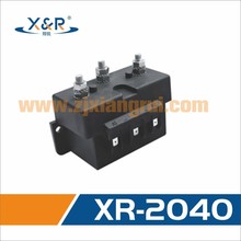 �g�P�^���