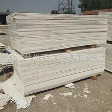 �o�C���������|��ܷ�������°�� ������|�Ϸ���� ����