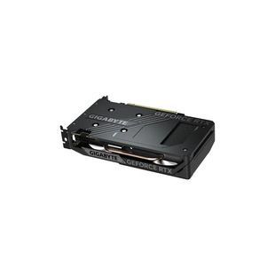 ��,���Lħ RTX5050 WINDFORCE OC 8G �m��̨ʽ�C��X�Α����@��