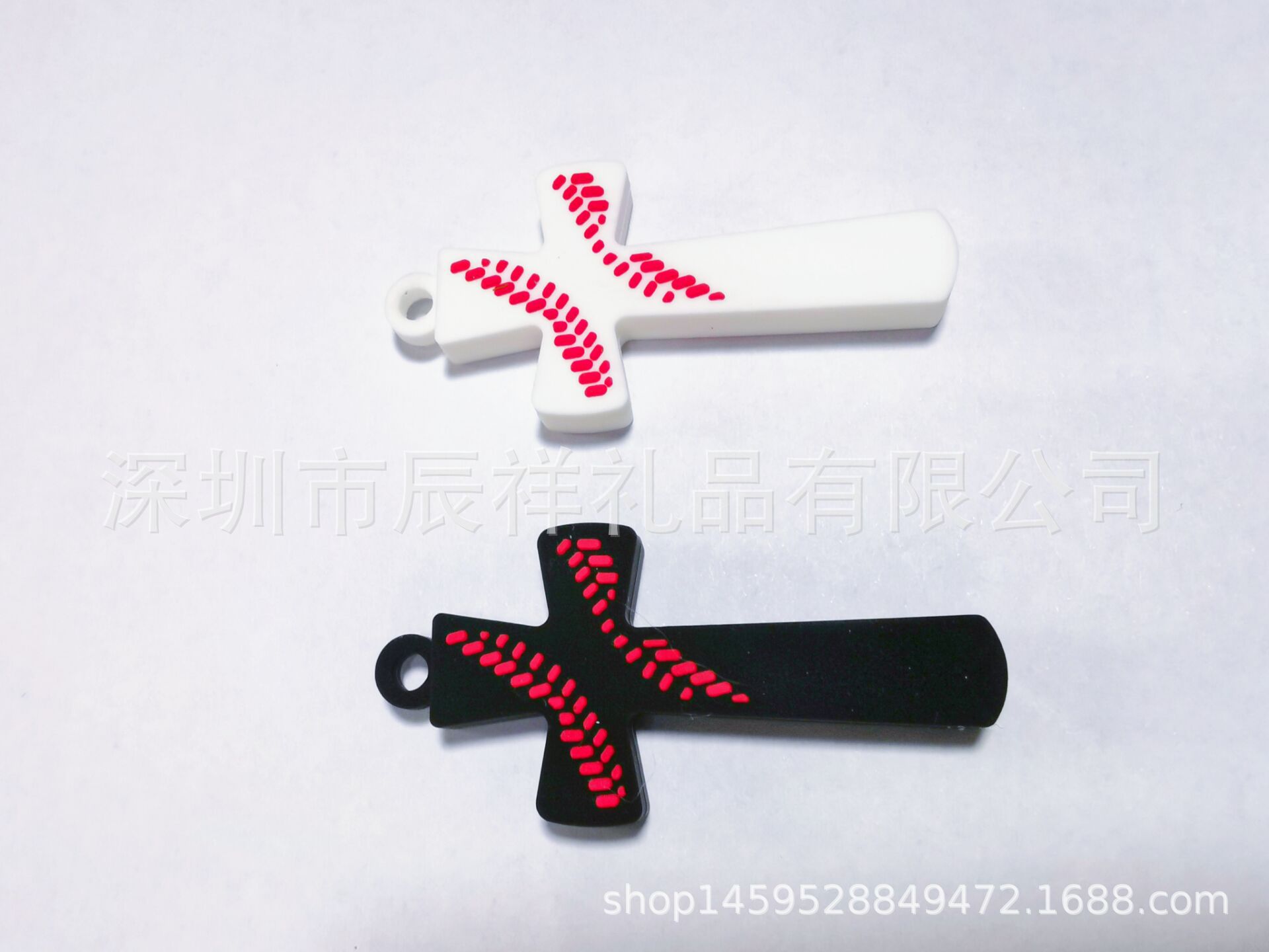 372AD89194FCB13E2B8D52087BB8A8