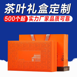 �ߙn�t��G���ն��YƷ�о�Ʒ��t��С��̰��b�Y�Эh�����~���b��